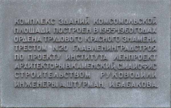 ������������ ����� ��������� ������ ������������� �������