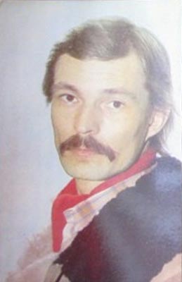 �������� ������� ���������
Postal card �Sergy Sazontiev�