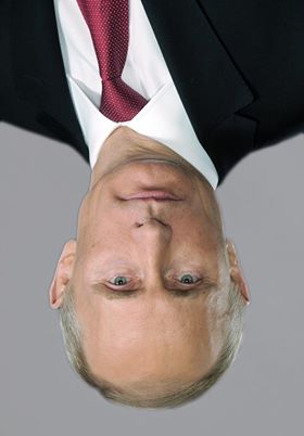 ������� ����
Bat