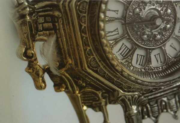 �������� ������
Postal card �watch�