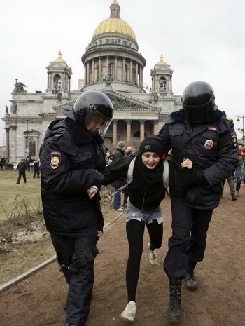 ��� �����! ������������ ������ �������� ��������� �����������
No war! The orthodox country feasts the Forgiven Sunday
