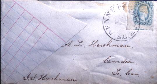 ������� 
Cover