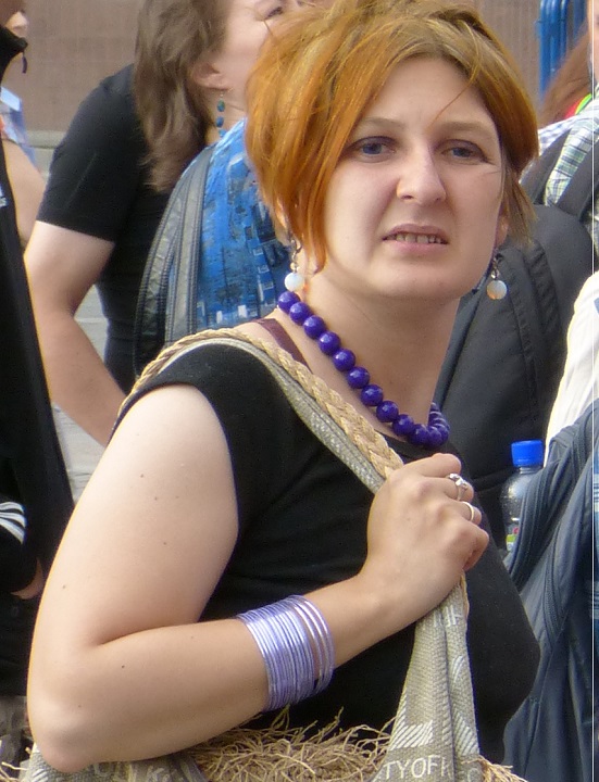 6 ���� 2014. ����� �������� ������ ��������
July 6, 2014. Action �Free heroes of the Bolotnaya square�