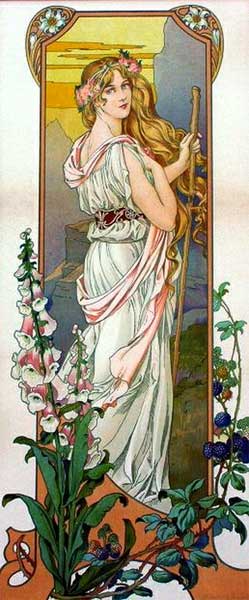 �. ������.
Elizabeth Sonrel