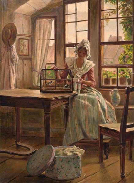 �. ������
Edouard Gelhay