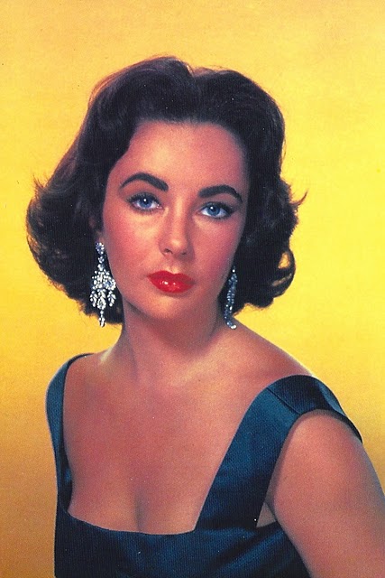 ������ �.
Elizabeth R. Taylor