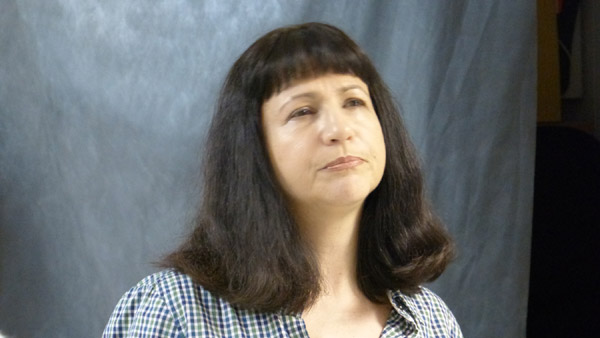 ������� ���� �������� - ������� ������� ������.
Round table �Ukraine - the sights of the citizens of Russia�