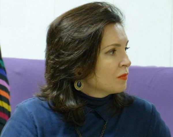 ������� ���� �������� - ������� ������� ������.
Round table �Ukraine - the sights of the citizens of Russia�