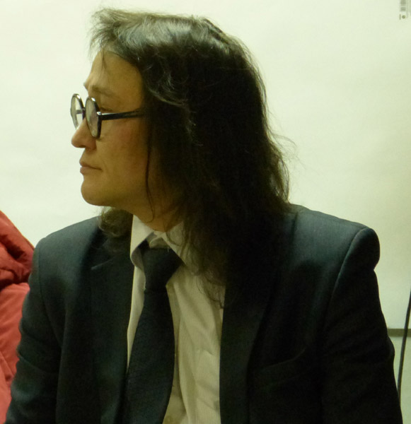 ������� ���� �������� - ������� ������� ������.
Round table �Ukraine - the sights of the citizens of Russia�