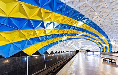 ������� ����� C��������� � ��������