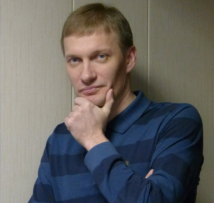 ������� ���� �������� - ������� ������� ������.
Round table �Ukraine - the sights of the citizens of Russia�