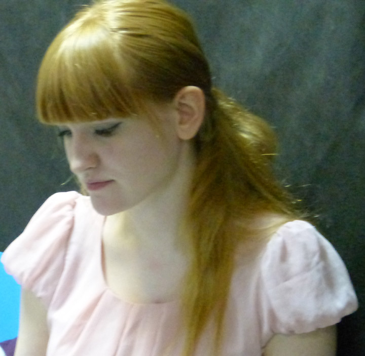 ������� ���� �������� - ������� ������� ������.
Round table �Ukraine - the sights of the citizens of Russia�