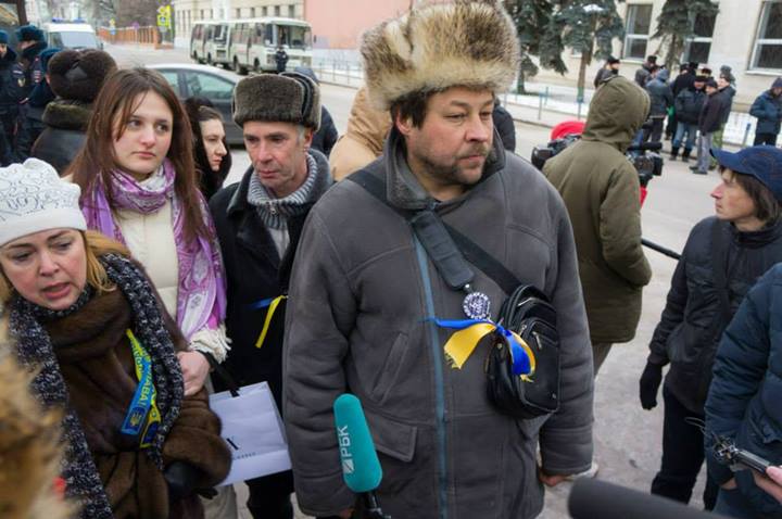 ����� ������������ � ������� �������