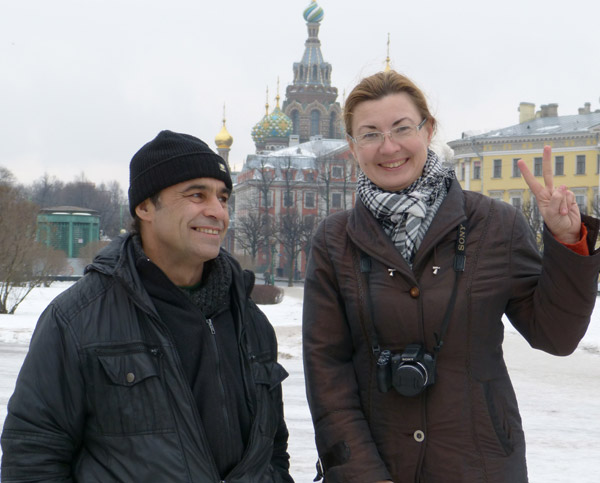 �������������. 
Antiolympiad. 