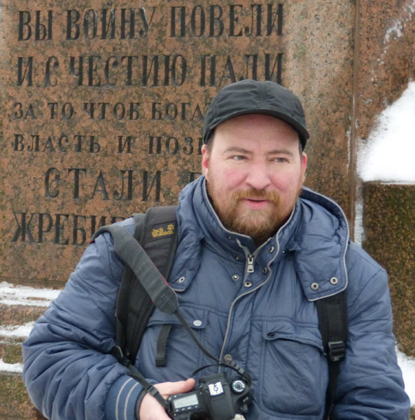 �������������. 
Antiolympiad. 