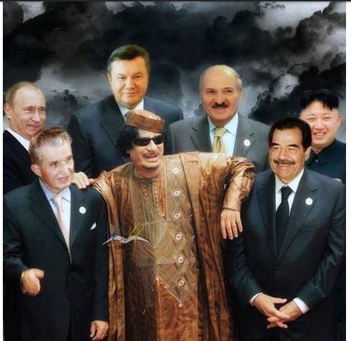������������ ������
Magnificent seven