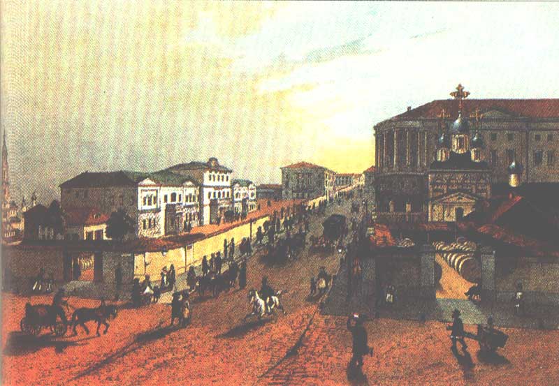 �������
church