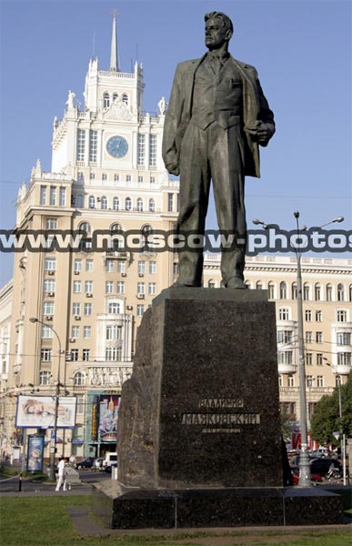 ��������� �����
Hotel �Peking�