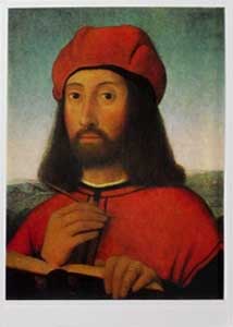 �������� ���������� �� ������. �
Postal card � by Antonello de Saliba�