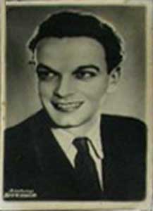 �������� ��������� ���������
Postal card �Vladimir V. Druzhnikov�