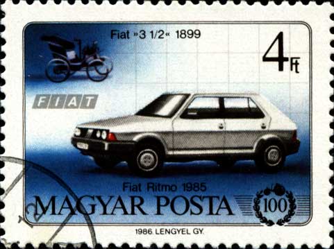 ���������� ����
Car Fiat