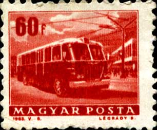 �������
Bus