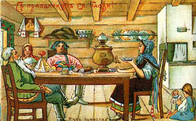 � ���������� ��. �����!