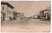 �������� ����������. �
Postal card �Minusinsk. �