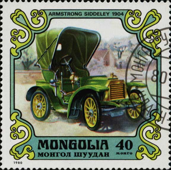 ����������
Automobile