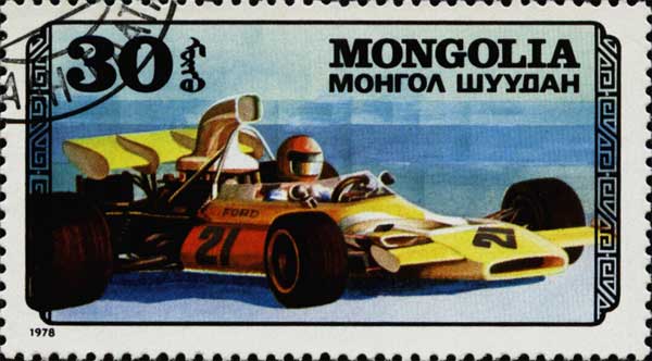 ���������� �����
Car �Ford�