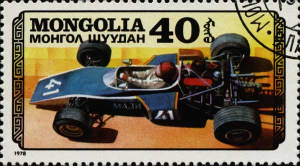 ���������� ����Ȼ
Car �MADI�