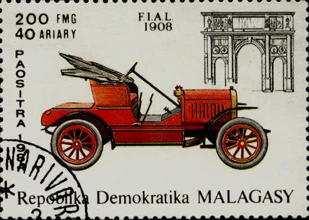 ������������ ����
Triumphal arch