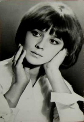 �������� �������� ������
Postal card �Natalia Varley�