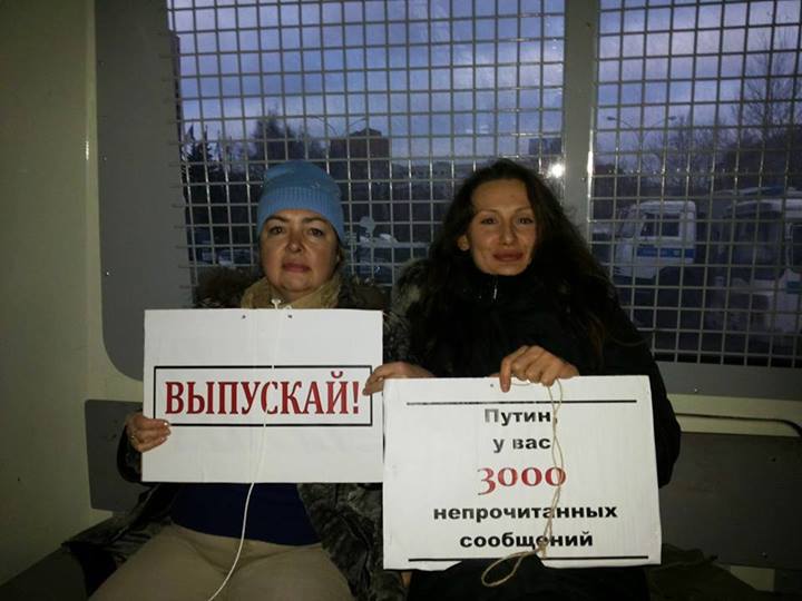 ����� ���������
Olga Kurnosova