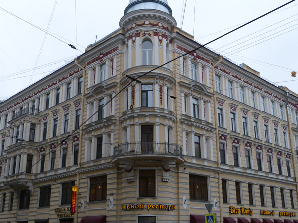 ����� ������
Atrium hotel