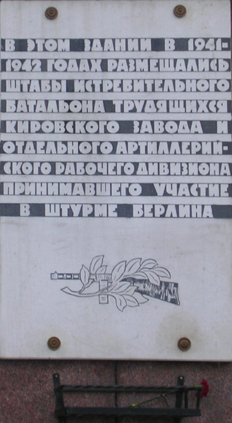 �������������� �������� ���������� ���������� ������ � ��������� �������������� ������� ��������