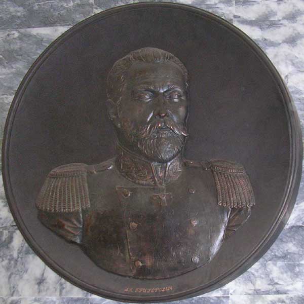 ������� �.�.����������
Admiral Grigorovich
