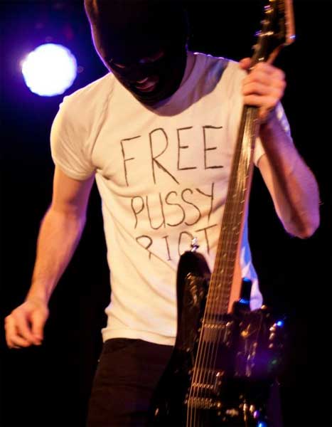 �. ������
Damn Terran