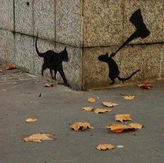������
Ambush
