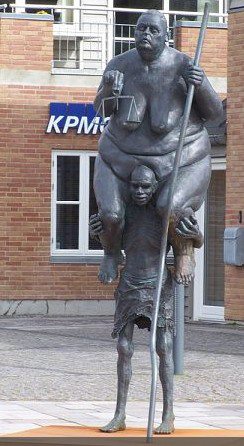 �������� ������
Monument to Themis