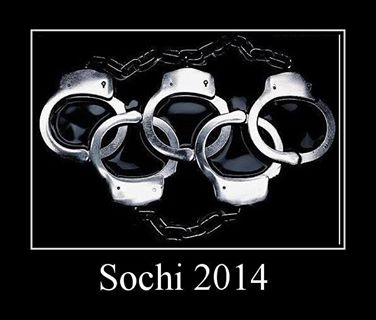 ���� 2014
Sochi 2014