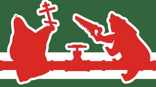 ���������
Troubadours