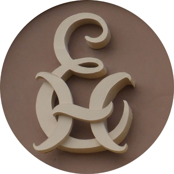 ����� ����� ������
Grand hotel d'Europe