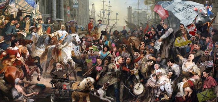 �. �������. 
 by Constantine Altunin
