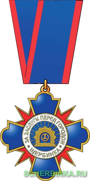 ���� �� ������� ����� ������� ������� 2005