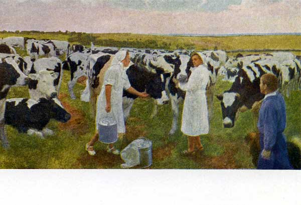 ������� �.�. ������