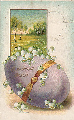 � �������� ������!