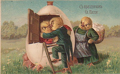 � ���������� ��. �����!