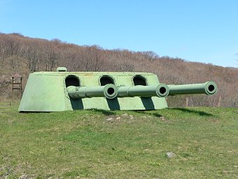 �����
Gun