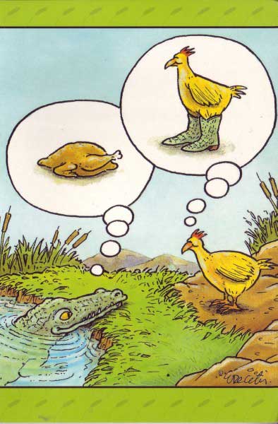 �������� ����������
Postal card �The dreamers�